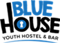 BlueHouse