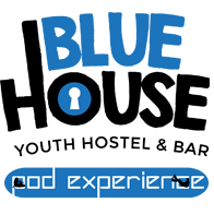 BlueHouse Youth Hostel