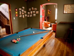 hostal-blue-house-quito-ecuador-10