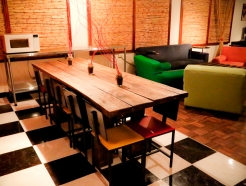 hostal-blue-house-quito-ecuador-14