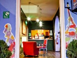 hostal-blue-house-quito-ecuador-16