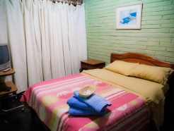 hostal-blue-house-quito-ecuador-19