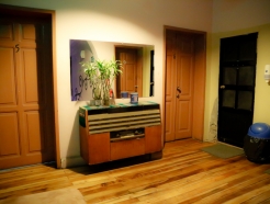 hostal-blue-house-quito-ecuador-2