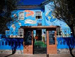 hostal-blue-house-quito-ecuador-5