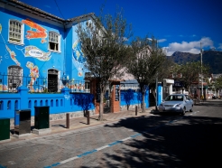 hostal-blue-house-quito-ecuador-6