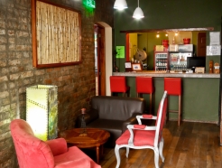 hostal-blue-house-quito-ecuador-7