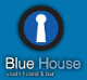 Blue House Hostels | Quito – Ecuador