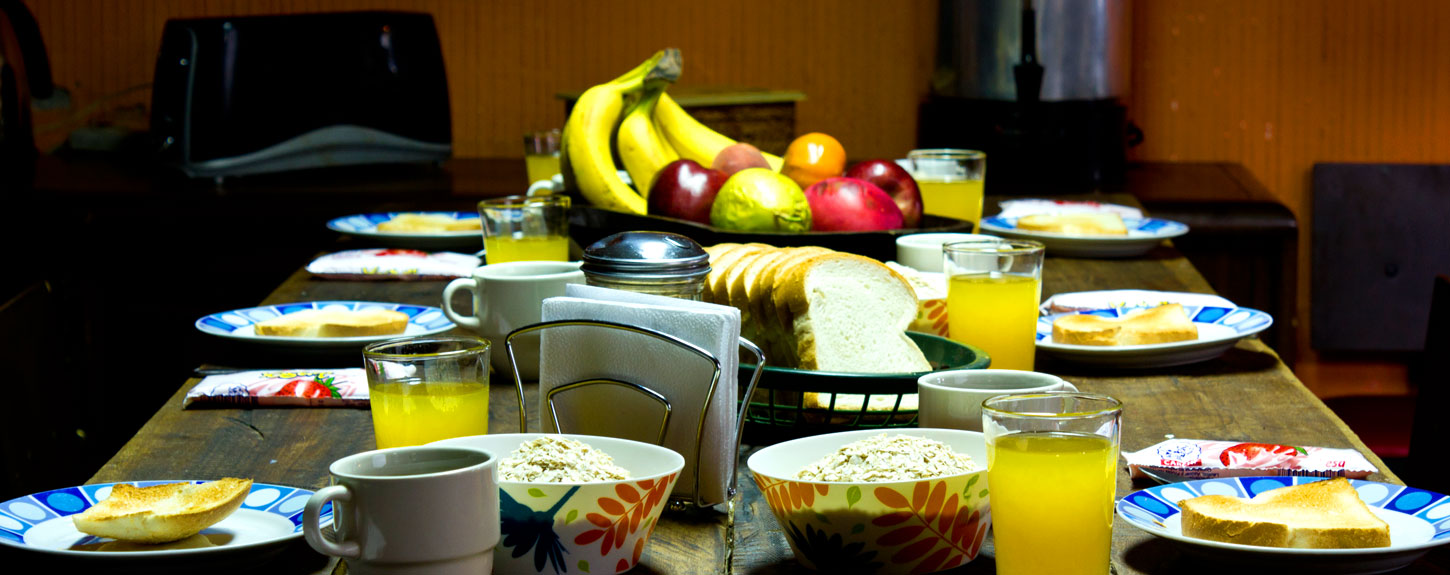 blue-house-slider-41