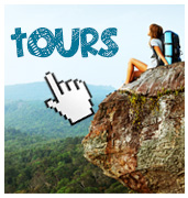 tours2